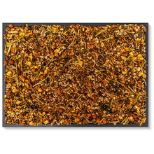 Höveler Kräutermüsli 20 kg