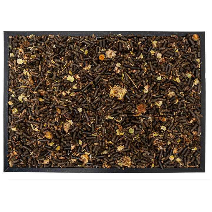Höveler Pur Gastro Müsli 20 kg
