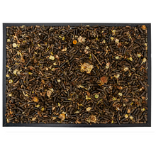 Höveler Pur Gastro Müsli 20 kg