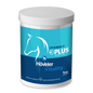 Höveler Vitality Vitamin E Plus 1 kg