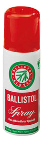 Ballistol-Spray 200ml