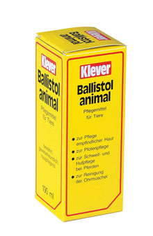 Ballistol animal 100ml
