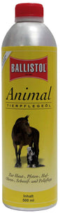 Ballistol animal 500ml