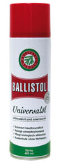 Ballistol-Spray 400ml