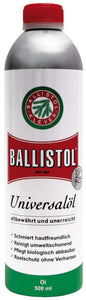 Ballistol-Öl 500ml