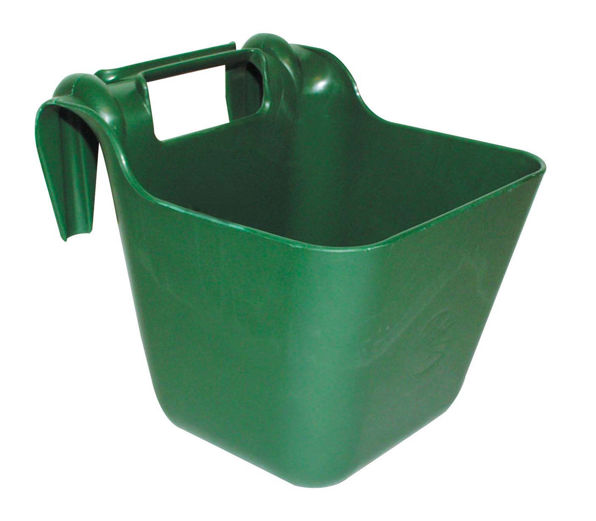 Turnierfuttertrog 13 Liter