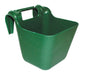 Turnierfuttertrog 13 Liter