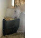 Heu Spender Easy 200 Liter