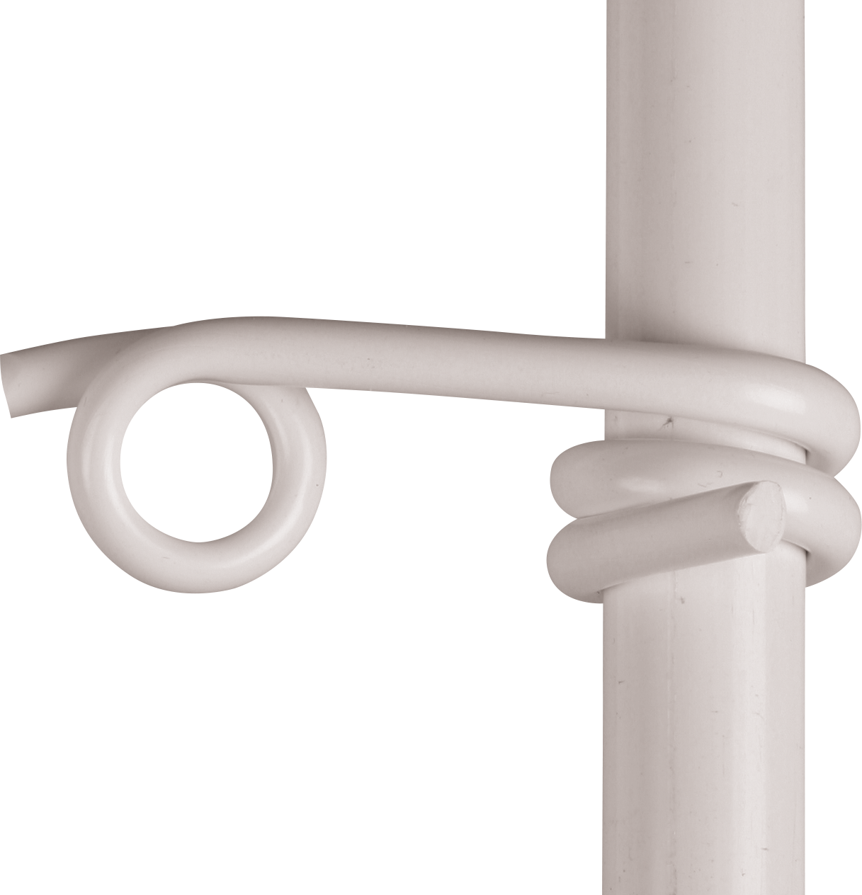 Kunststofföse 19 mm