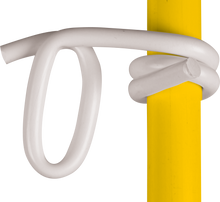 Kunststofföse 10 mm