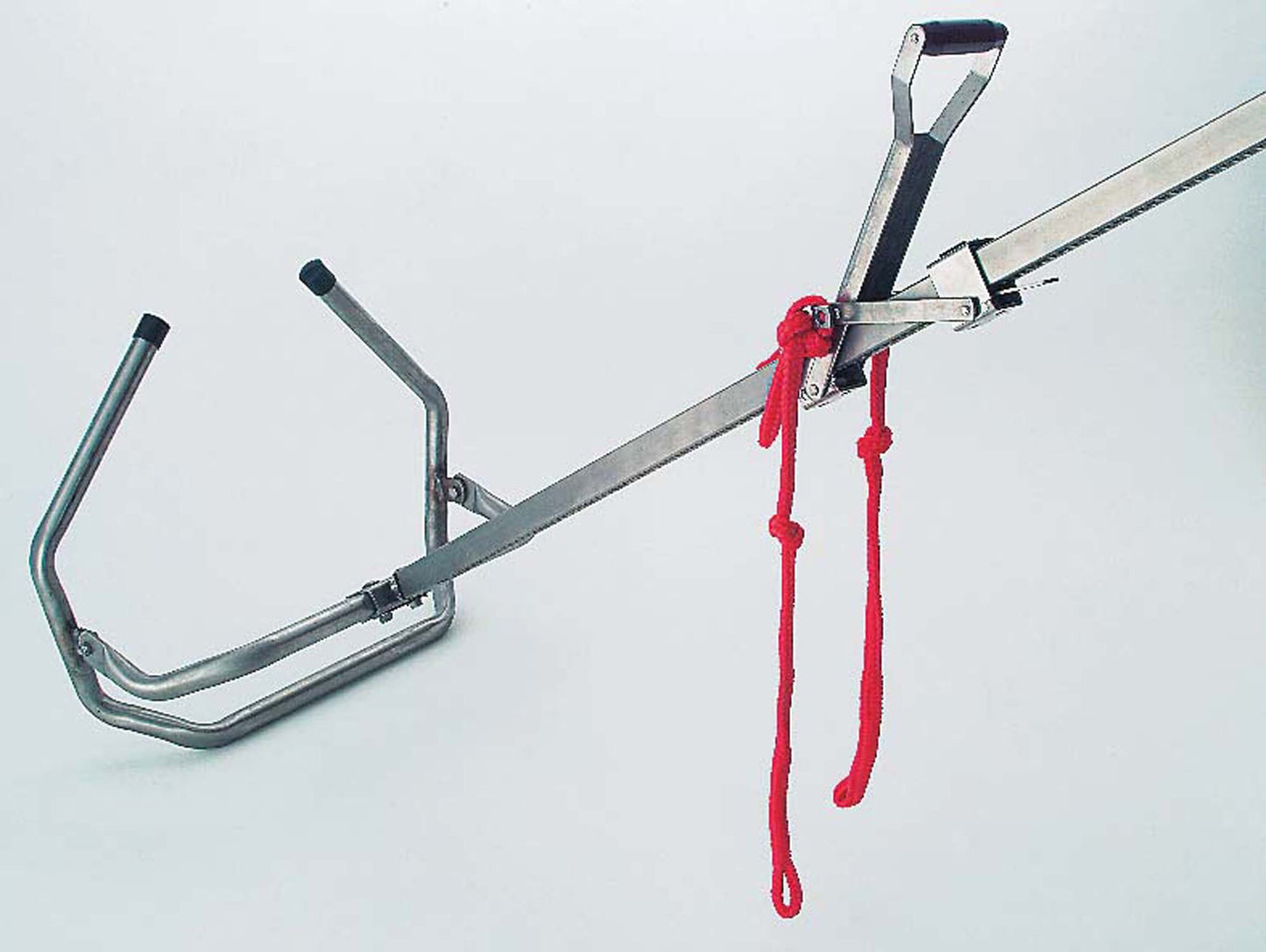Vink-Geburtshelfer 160cm für Milchvieh