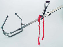 Vink-Geburtshelfer 160cm für Milchvieh