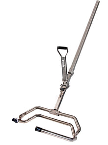 Vink Geburtshelfer 180cm für Milchvieh