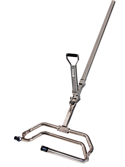 Vink Geburtshelfer 160cm für Milchvieh