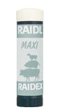Viehzeichenstifte Raidl