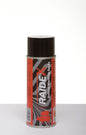 Viehzeichenspray 400ml