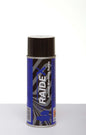 Viehzeichenspray 400ml