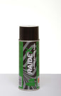 Viehzeichenspray 400ml
