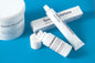 Tätowierfarbe/Tube 60g