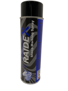 Schafzeichenspray 500ml