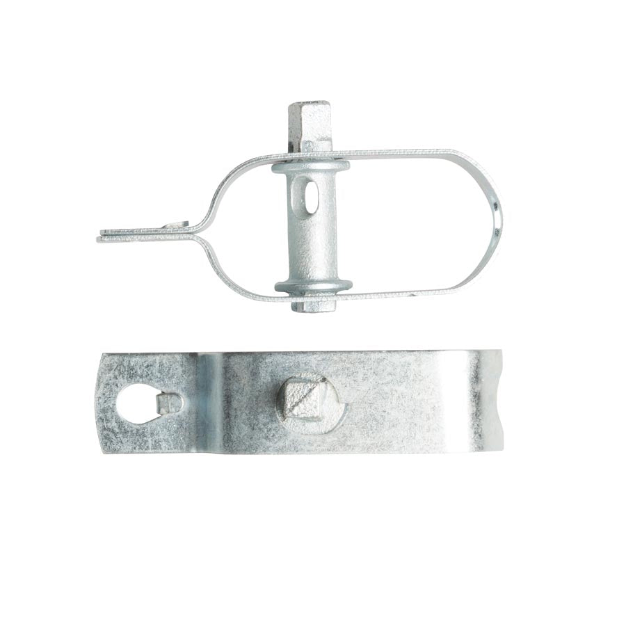 Drahtspanner Nr.4 - 120mm (25 Stück)