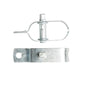 Drahtspanner Nr.4 - 120mm (25 Stück)