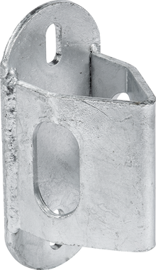 Anschraubteil für Schnellverschluss