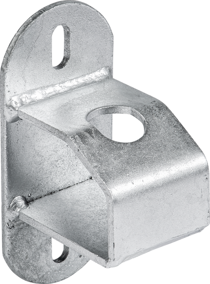 Anschraubteil für Schnellverschluss