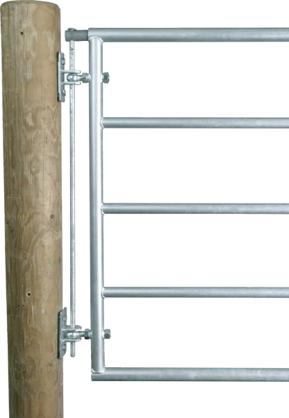 Zwischenraum-Schutzstange