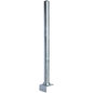 Pfosten Ø 102 mm