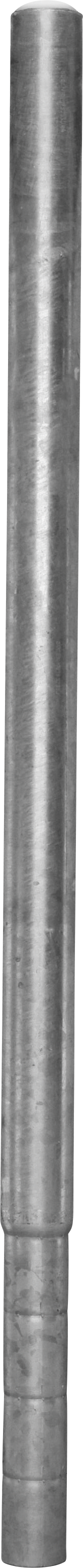 Pfosten Ø 102 mm