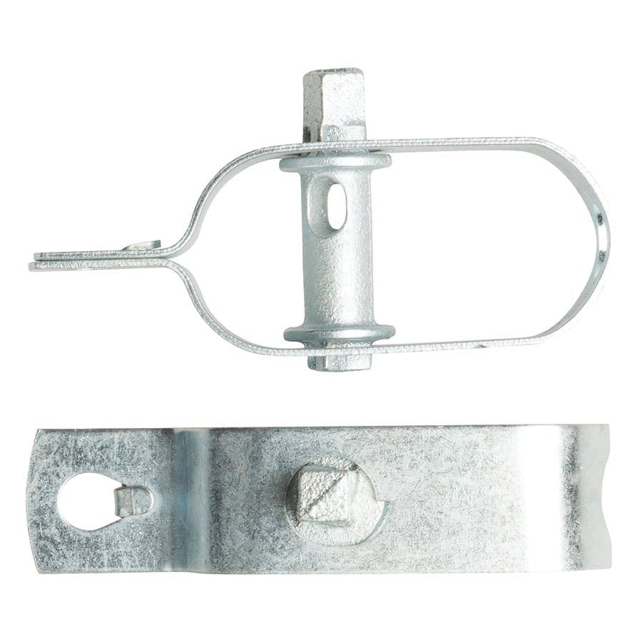 Drahtspanner Nr.2 - 95mm (25 Stück)
