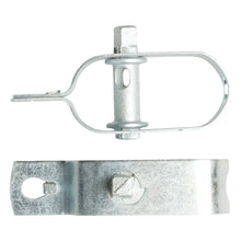 Drahtspanner Nr.2 - 95mm (25 Stück)