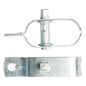 Drahtspanner Nr.2 - 95mm (25 Stück)