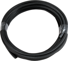 Gummi-Kantenschutz für Dachbleche (per Meter)