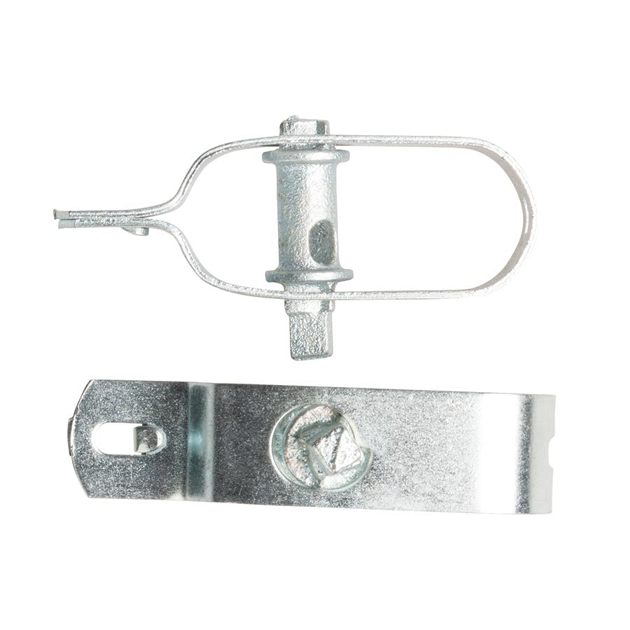 Drahtspanner Nr.3 - 100mm (25 Stück)