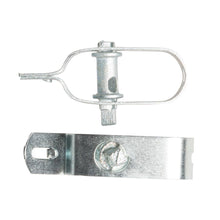 Drahtspanner Nr.3 - 100mm (25 Stück)