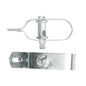 Drahtspanner Nr.3 - 100mm (25 Stück)