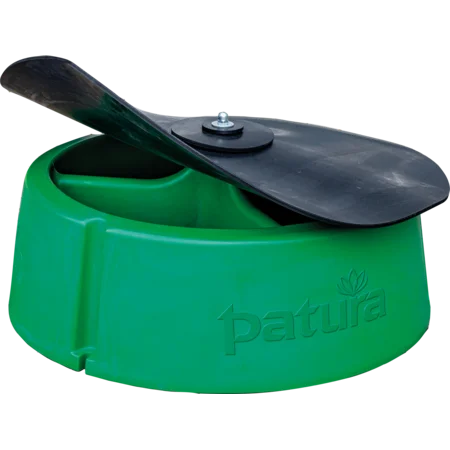 PATURA Mineralstofffütterer