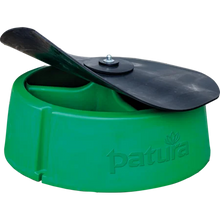 PATURA Mineralstofffütterer