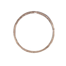 Zaundraht verzinkt ø1,6mm - 5kg - ca. 315m