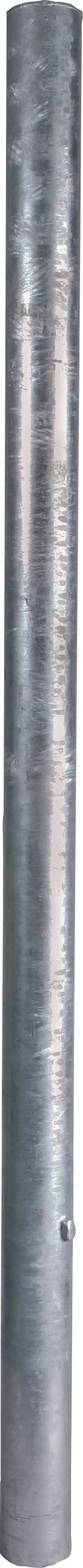 Pfosten Ø 102 mm