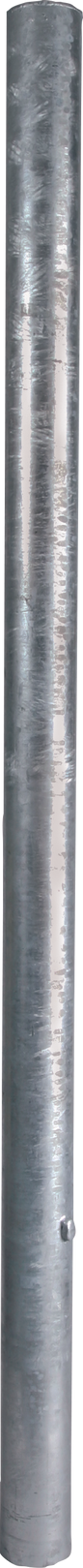 Pfosten Ø 102 mm