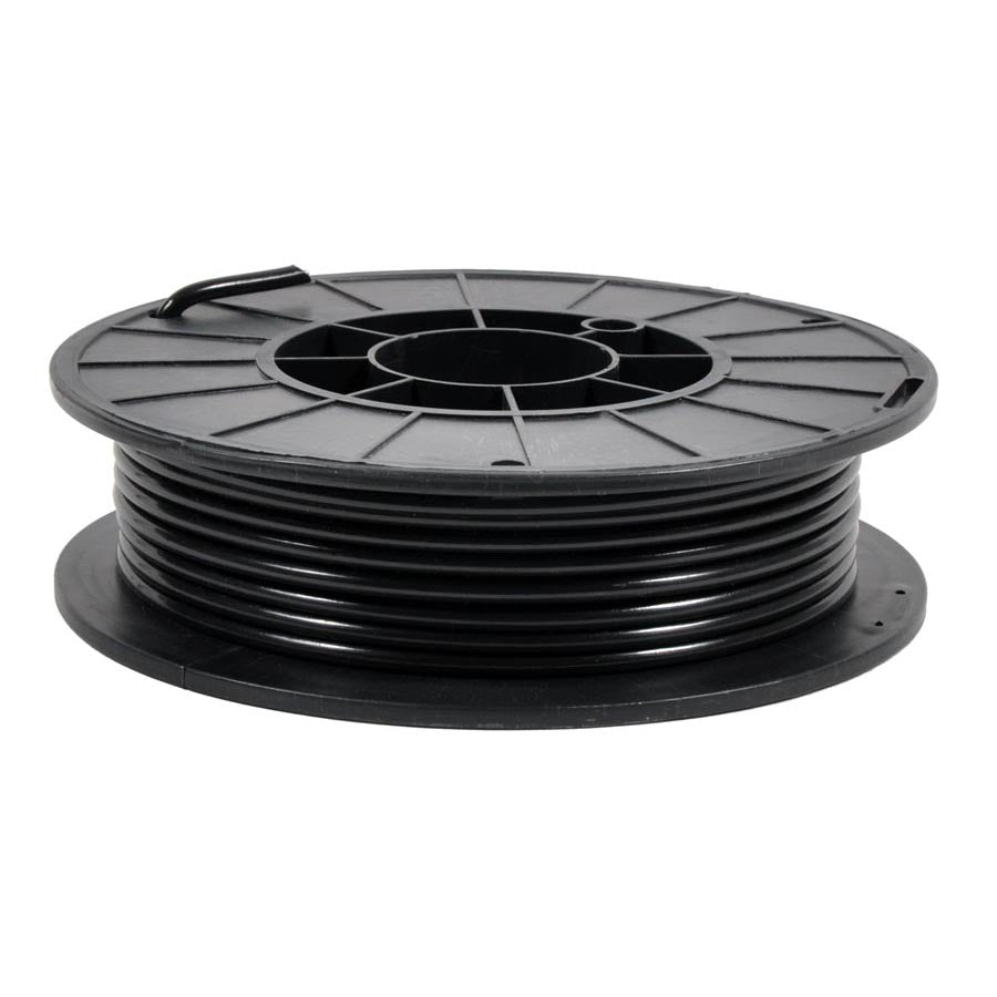 Erd- und Zuleitungskabel ø1,6mm - 25m Rolle