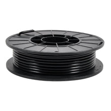 Erd- und Zuleitungskabel ø1,6mm - 25m Rolle