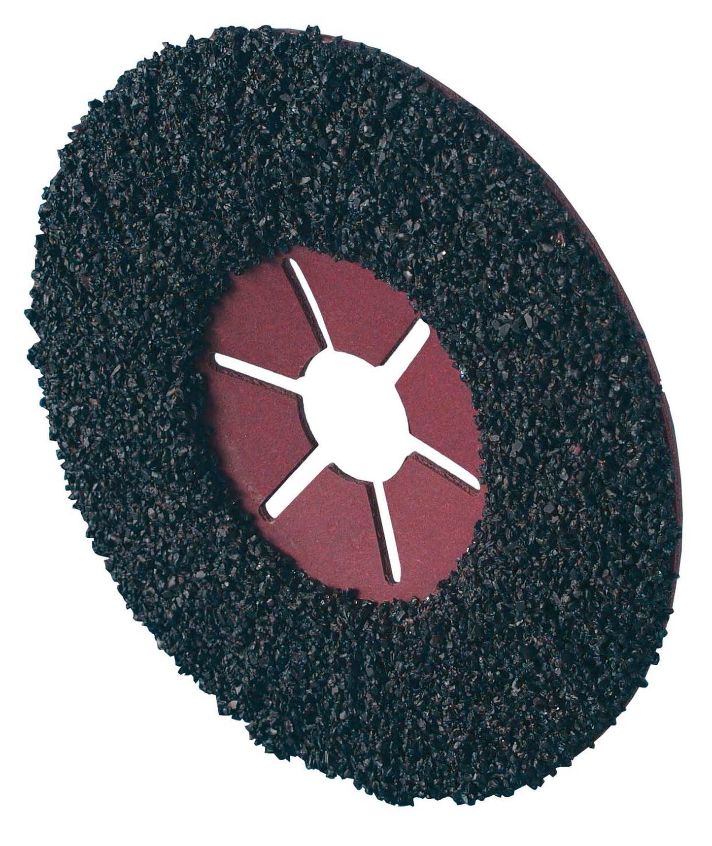 Klauenflexscheibe 178mm Kunststoff