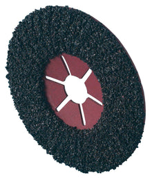 Klauenflexscheibe 178mm Kunststoff