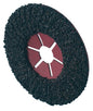 Klauenflexscheibe 178mm Kunststoff