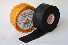 Klauenpflegeband Certoplast