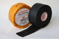 Klauenpflegeband Certoplast